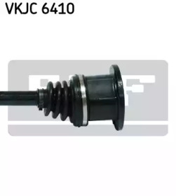 skf vkjc6410